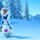 Illustration for article titled Frozen is Not What You Might Expect